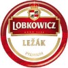 lo206